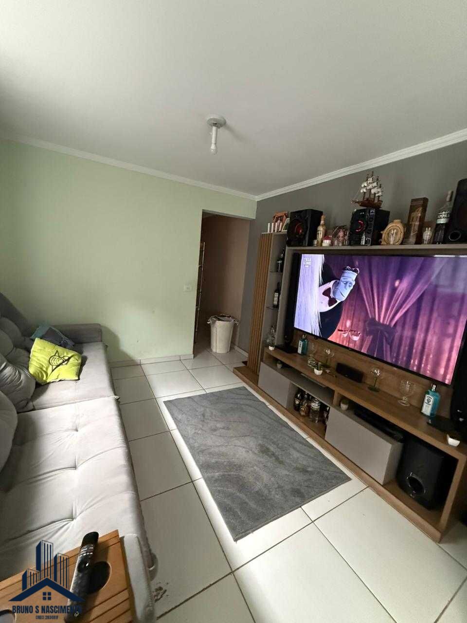 Casa à venda com 3 quartos, 2 banheiros, 1 vaga e 236m² no Parque Turiguara, Cotia (SP) — foto 14 de 21
