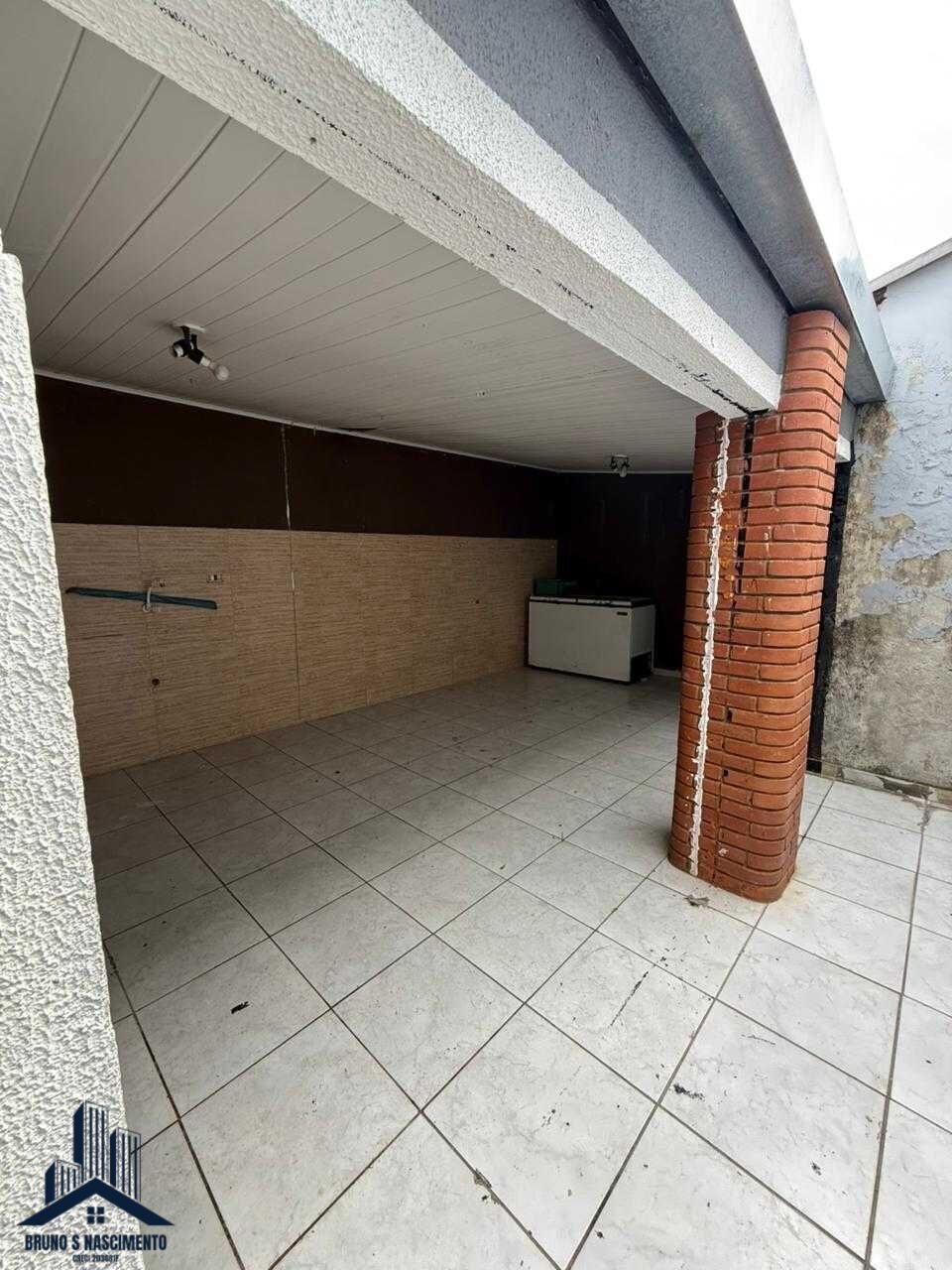 Casa à venda com 3 quartos, 2 banheiros, 1 vaga e 236m² no Parque Turiguara, Cotia (SP) — foto 20 de 21