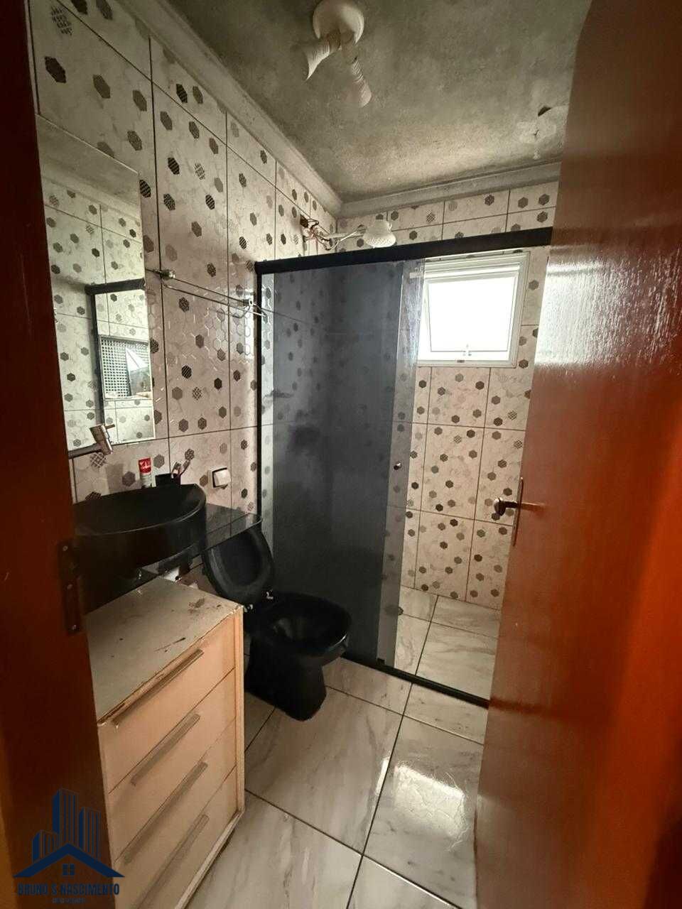 Casa à venda com 3 quartos, 2 banheiros, 1 vaga e 236m² no Parque Turiguara, Cotia (SP) — foto 12 de 21