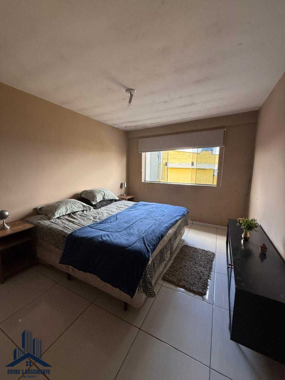 Casa à venda com 3 quartos, 2 banheiros, 1 vaga e 236m² no Parque Turiguara, Cotia (SP) — foto 9 de 21