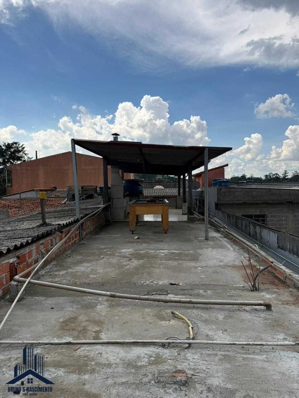 Casa à venda com 3 quartos, 2 banheiros, 1 vaga e 236m² no Parque Turiguara, Cotia (SP) — foto 18 de 21