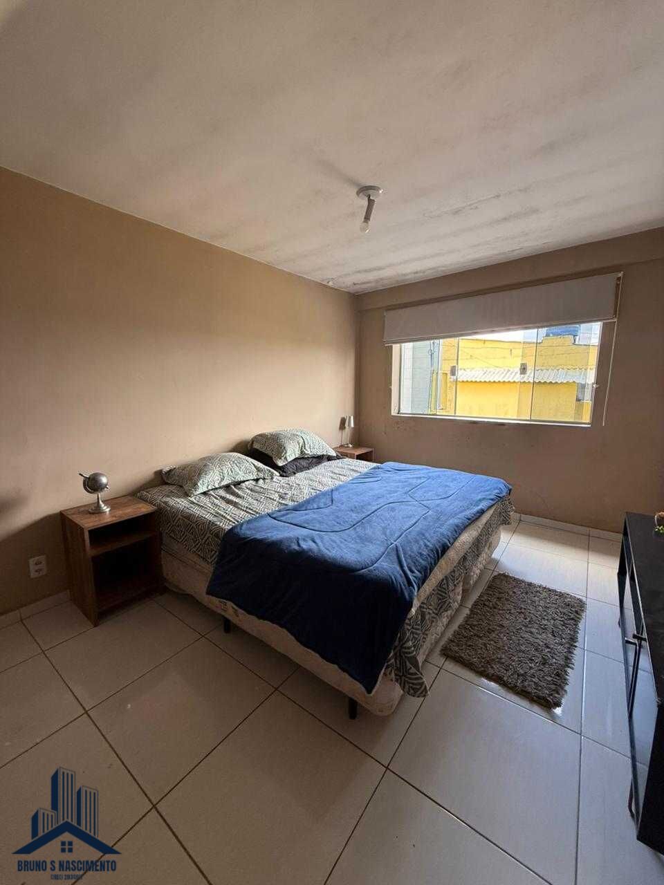 Casa à venda com 3 quartos, 2 banheiros, 1 vaga e 236m² no Parque Turiguara, Cotia (SP) — foto 10 de 21