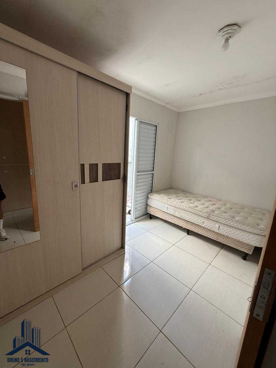 Casa à venda com 3 quartos, 2 banheiros, 1 vaga e 236m² no Parque Turiguara, Cotia (SP) — foto 11 de 21