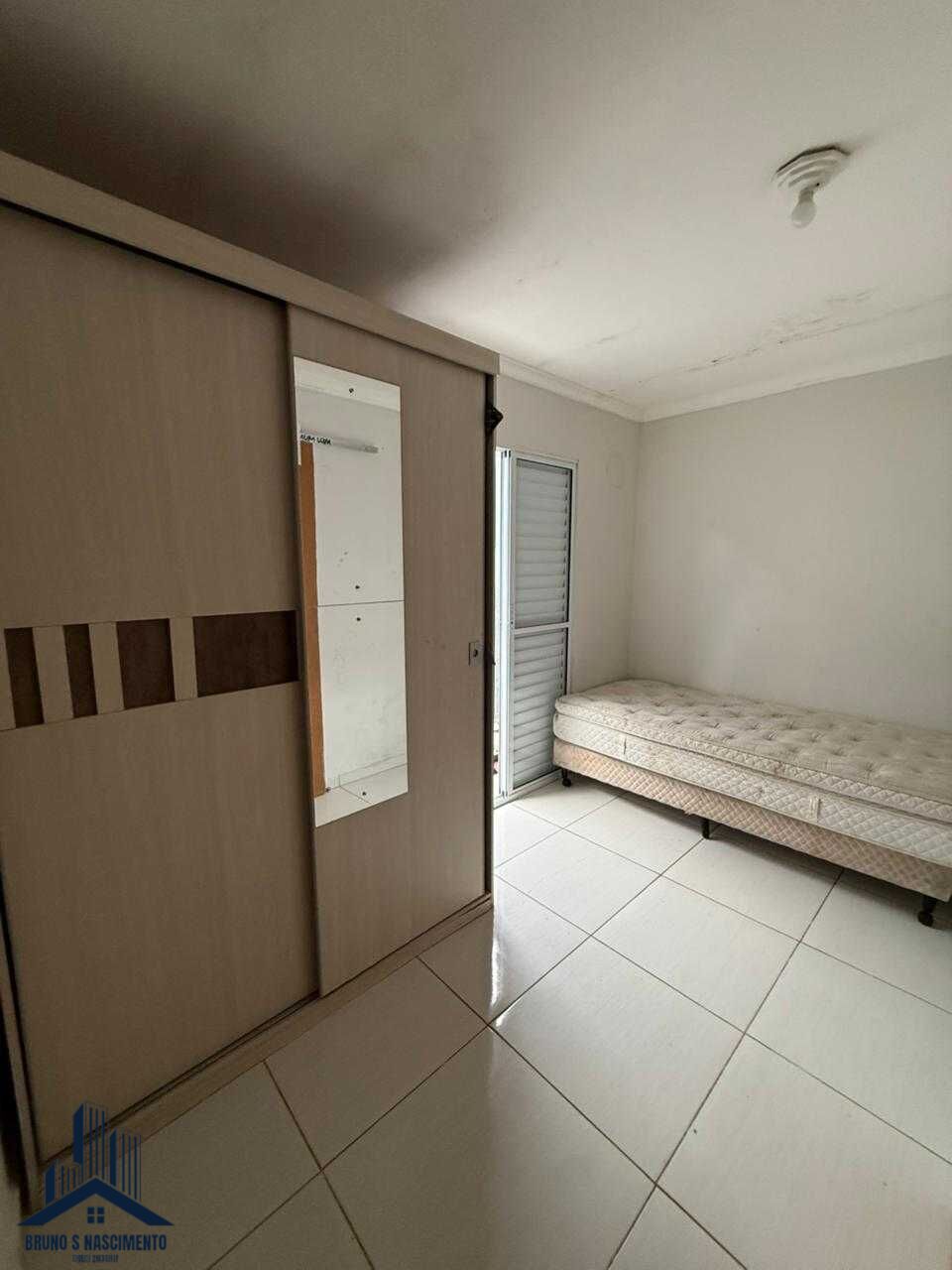 Casa à venda com 3 quartos, 2 banheiros, 1 vaga e 236m² no Parque Turiguara, Cotia (SP) — foto 13 de 21