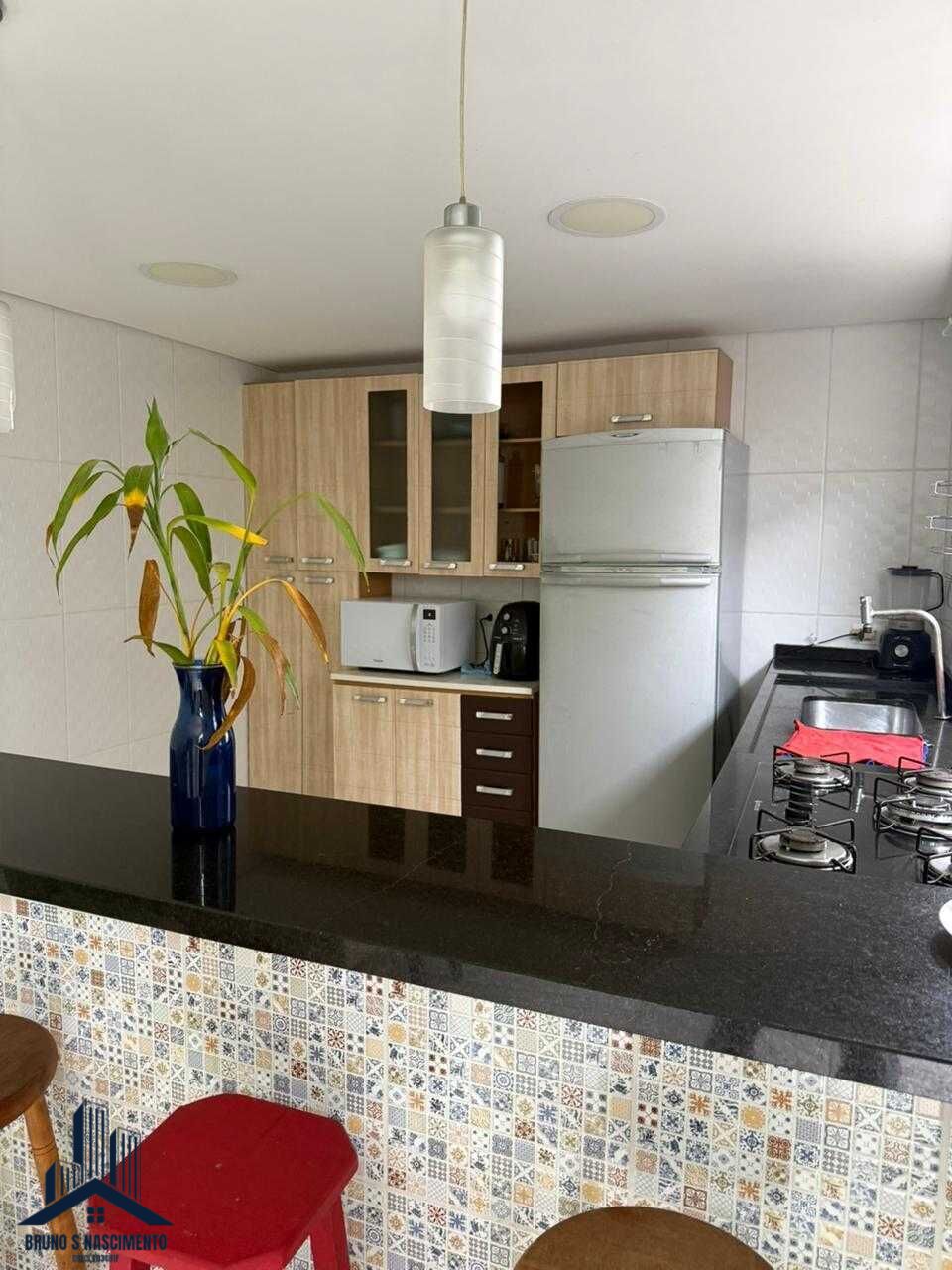 Casa à venda com 3 quartos, 2 banheiros, 1 vaga e 236m² no Parque Turiguara, Cotia (SP) — foto 7 de 21