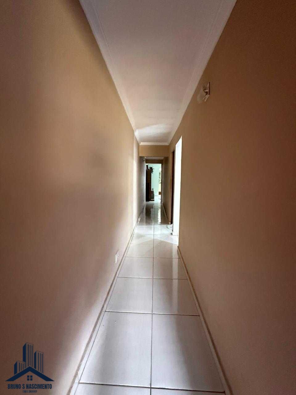 Casa à venda com 3 quartos, 2 banheiros, 1 vaga e 236m² no Parque Turiguara, Cotia (SP) — foto 8 de 21
