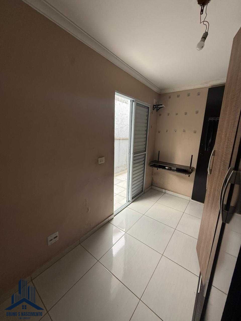 Casa à venda com 3 quartos, 2 banheiros, 1 vaga e 236m² no Parque Turiguara, Cotia (SP) — foto 15 de 21