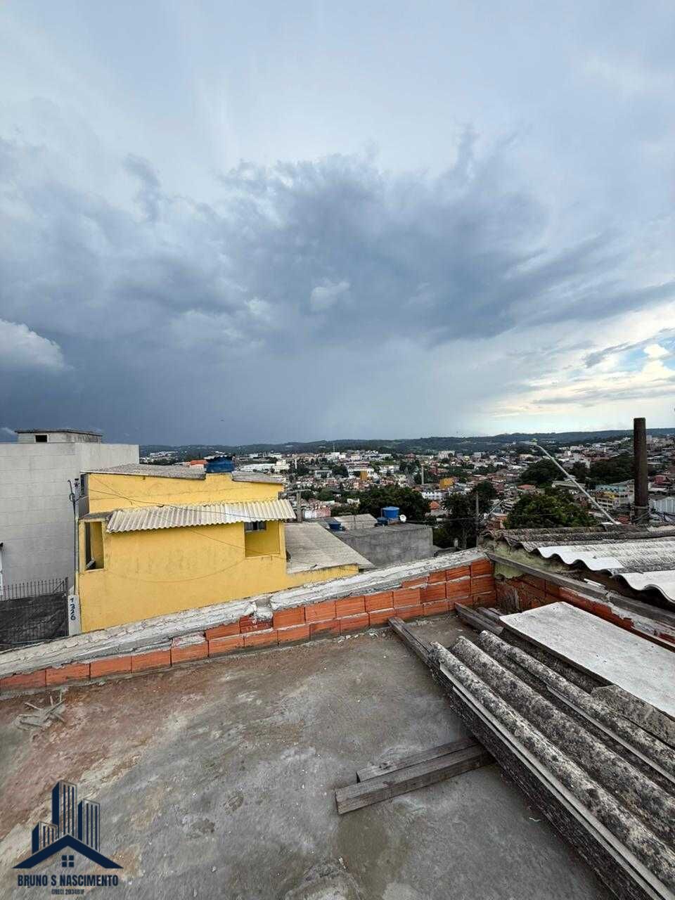 Casa à venda com 3 quartos, 2 banheiros, 1 vaga e 236m² no Parque Turiguara, Cotia (SP) — foto 19 de 21