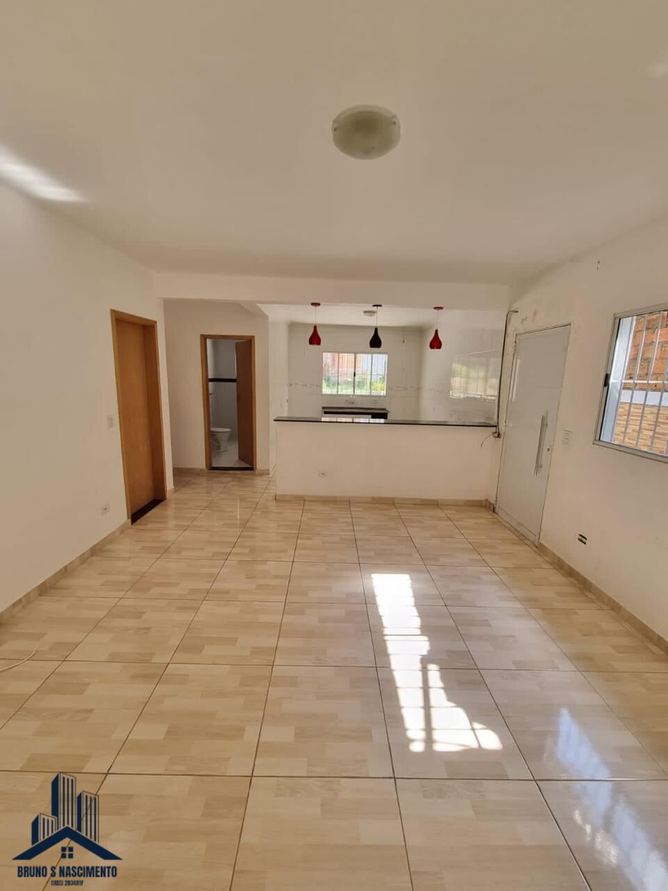 Casa à venda com 6 quartos, 1 suíte, 5 vagas e 250m² no Jardim Lina, Cotia (SP) — foto 25 de 29