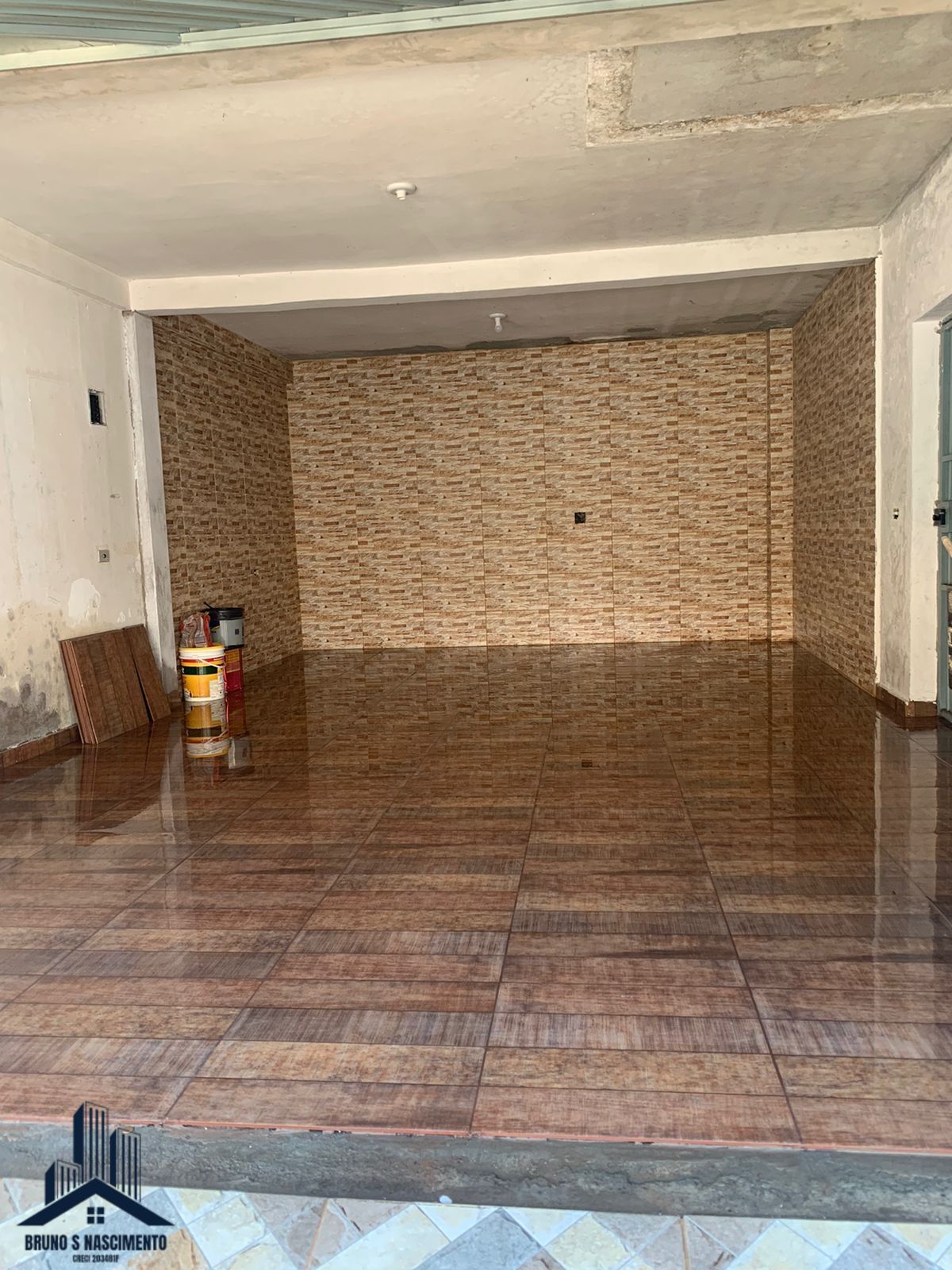Casa à venda com 6 quartos, 1 suíte, 5 vagas e 250m² no Jardim Lina, Cotia (SP) — foto 8 de 29