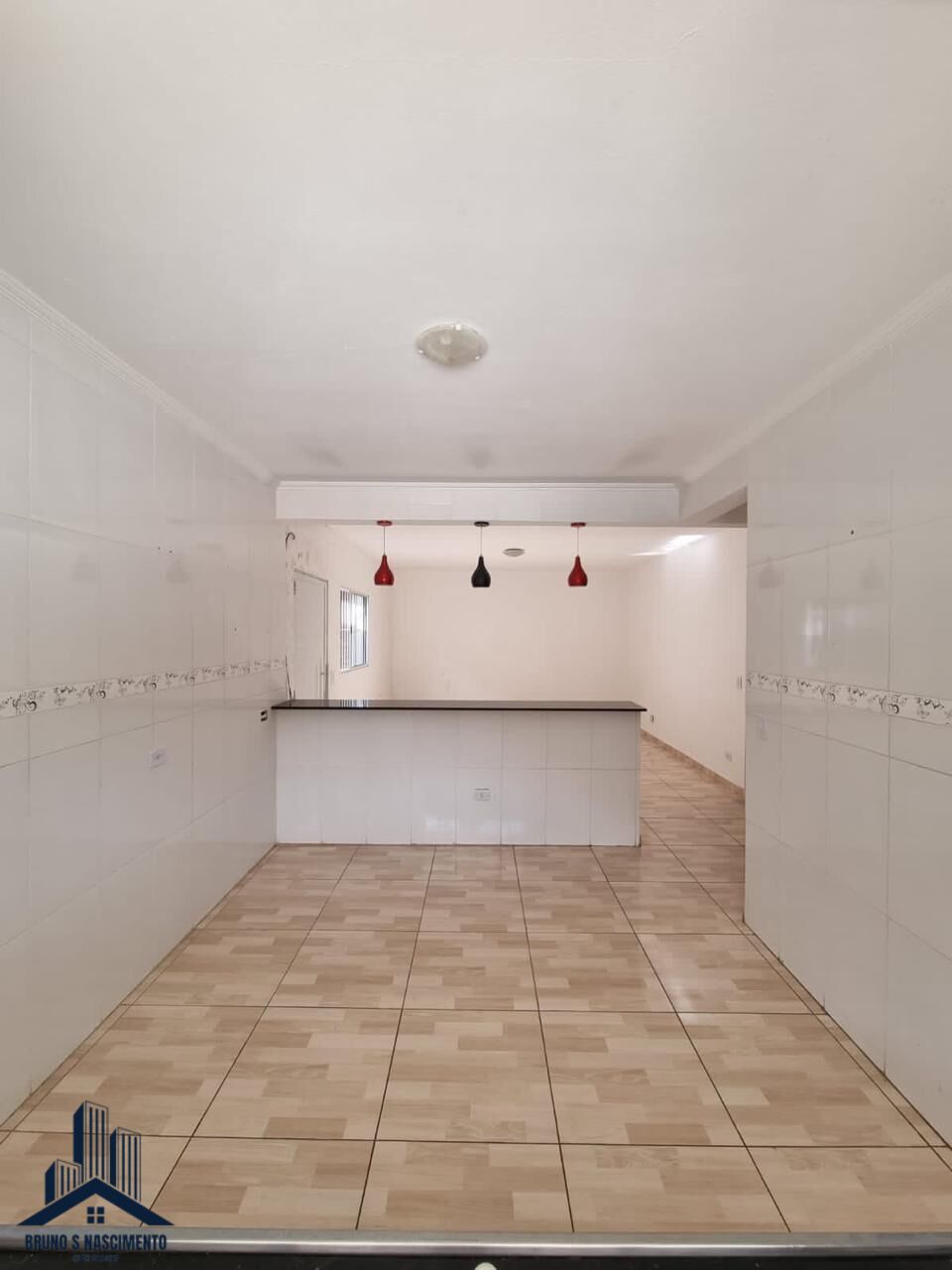 Casa à venda com 6 quartos, 1 suíte, 5 vagas e 250m² no Jardim Lina, Cotia (SP) — foto 13 de 29