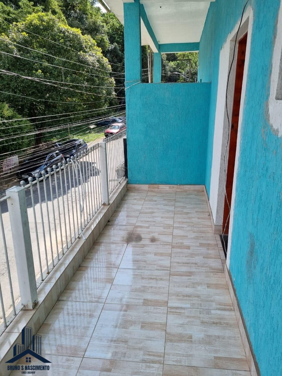 Casa à venda com 6 quartos, 1 suíte, 5 vagas e 250m² no Jardim Lina, Cotia (SP) — foto 6 de 29