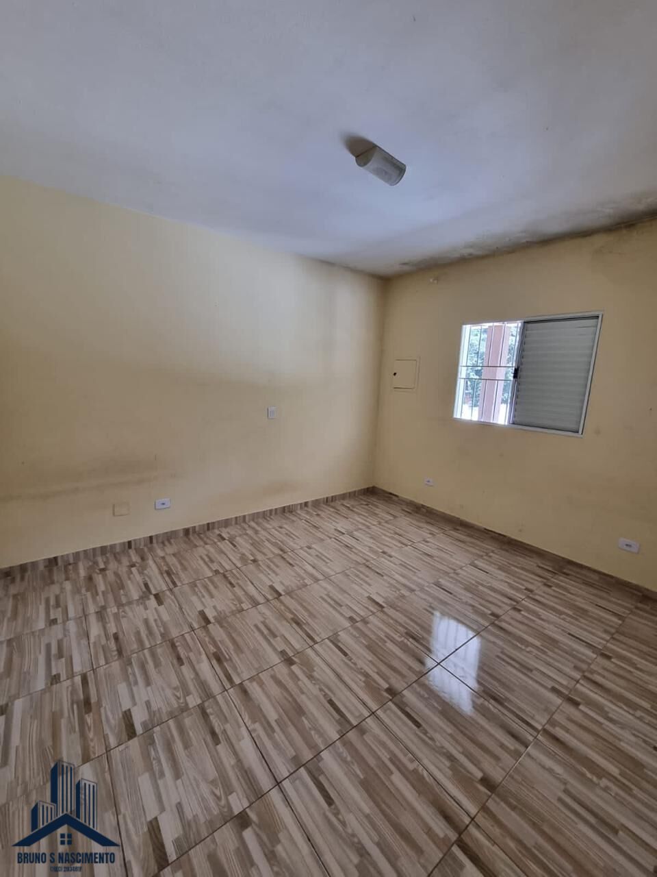 Casa à venda com 6 quartos, 1 suíte, 5 vagas e 250m² no Jardim Lina, Cotia (SP) — foto 26 de 29
