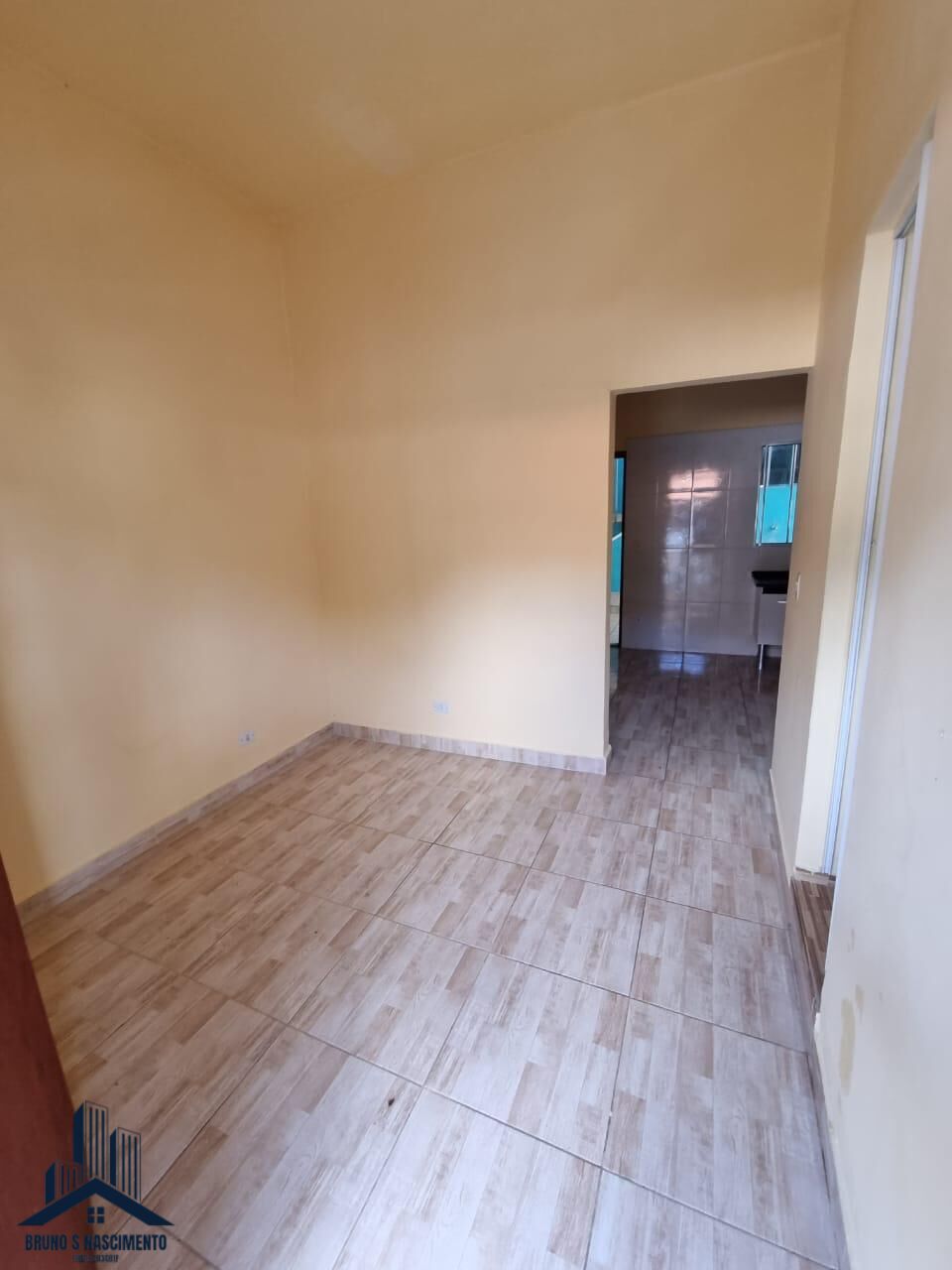 Casa à venda com 6 quartos, 1 suíte, 5 vagas e 250m² no Jardim Lina, Cotia (SP) — foto 20 de 29