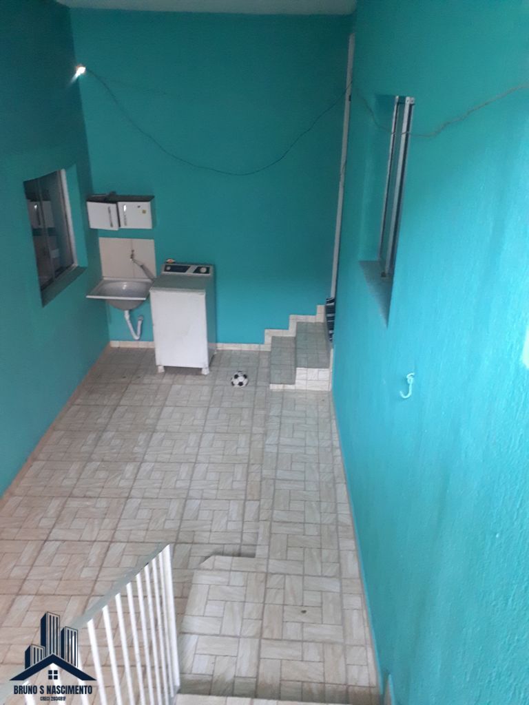 Casa à venda com 6 quartos, 1 suíte, 5 vagas e 250m² no Jardim Lina, Cotia (SP) — foto 5 de 29