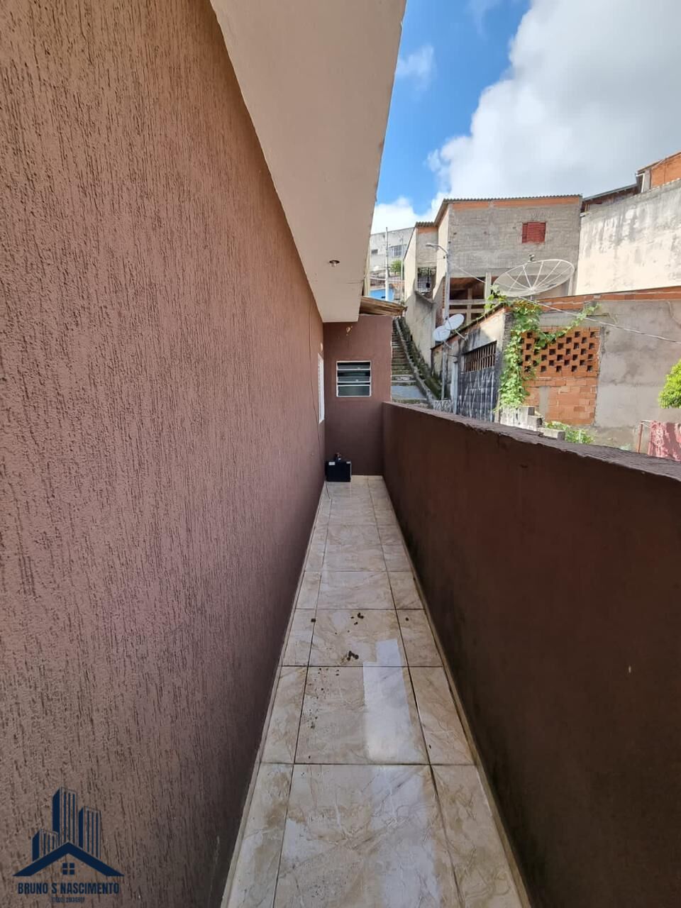Casa à venda com 6 quartos, 1 suíte, 5 vagas e 250m² no Jardim Lina, Cotia (SP) — foto 29 de 29