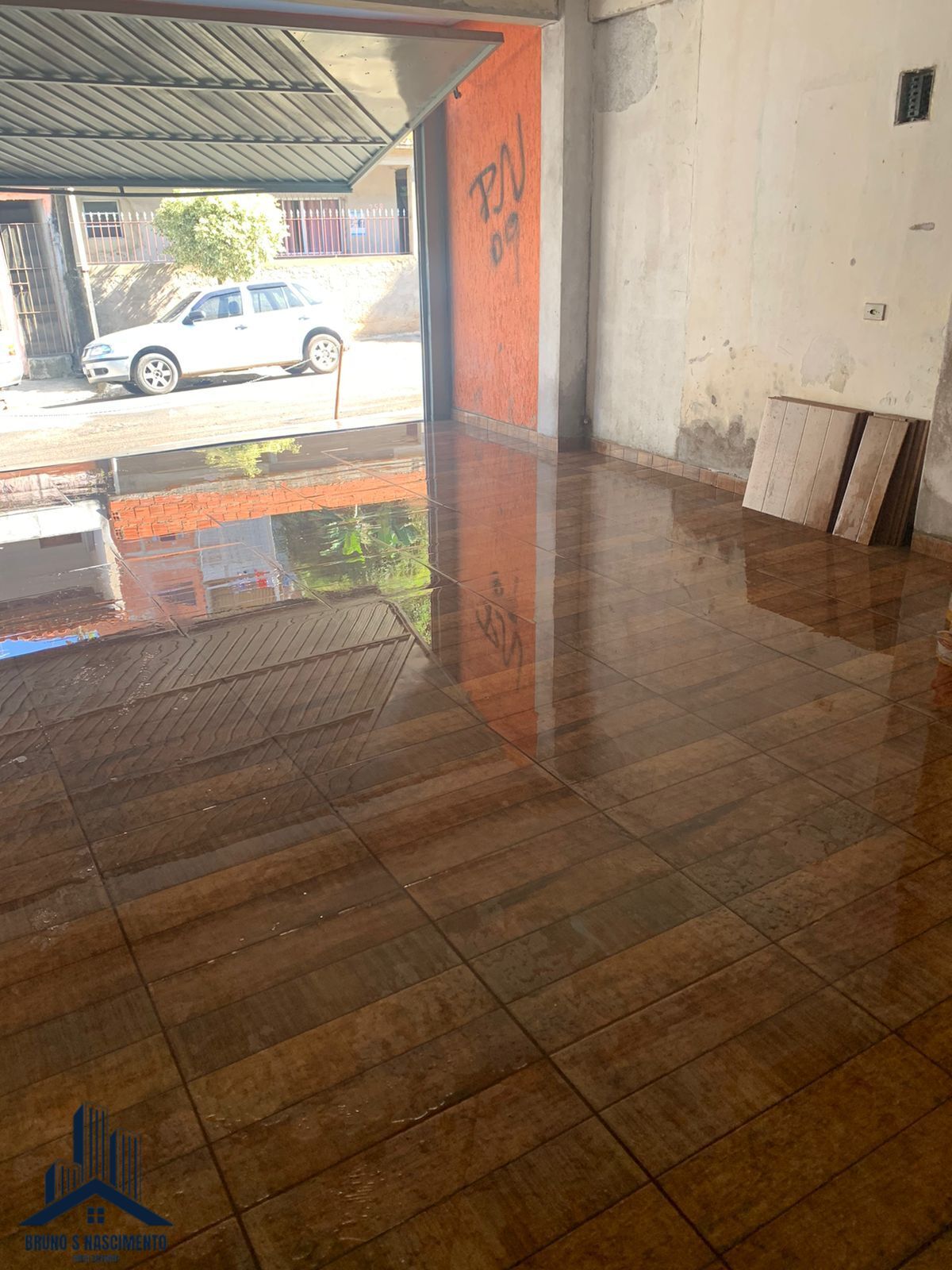 Casa à venda com 6 quartos, 1 suíte, 5 vagas e 250m² no Jardim Lina, Cotia (SP) — foto 12 de 29