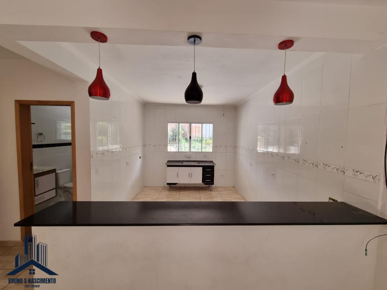 Casa à venda com 6 quartos, 1 suíte, 5 vagas e 250m² no Jardim Lina, Cotia (SP) — foto 17 de 29