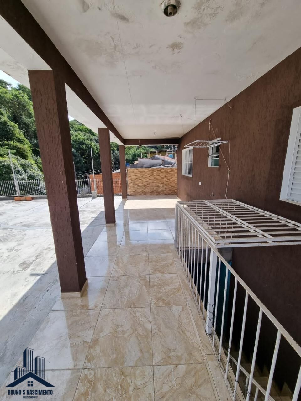 Casa à venda com 6 quartos, 1 suíte, 5 vagas e 250m² no Jardim Lina, Cotia (SP) — foto 28 de 29