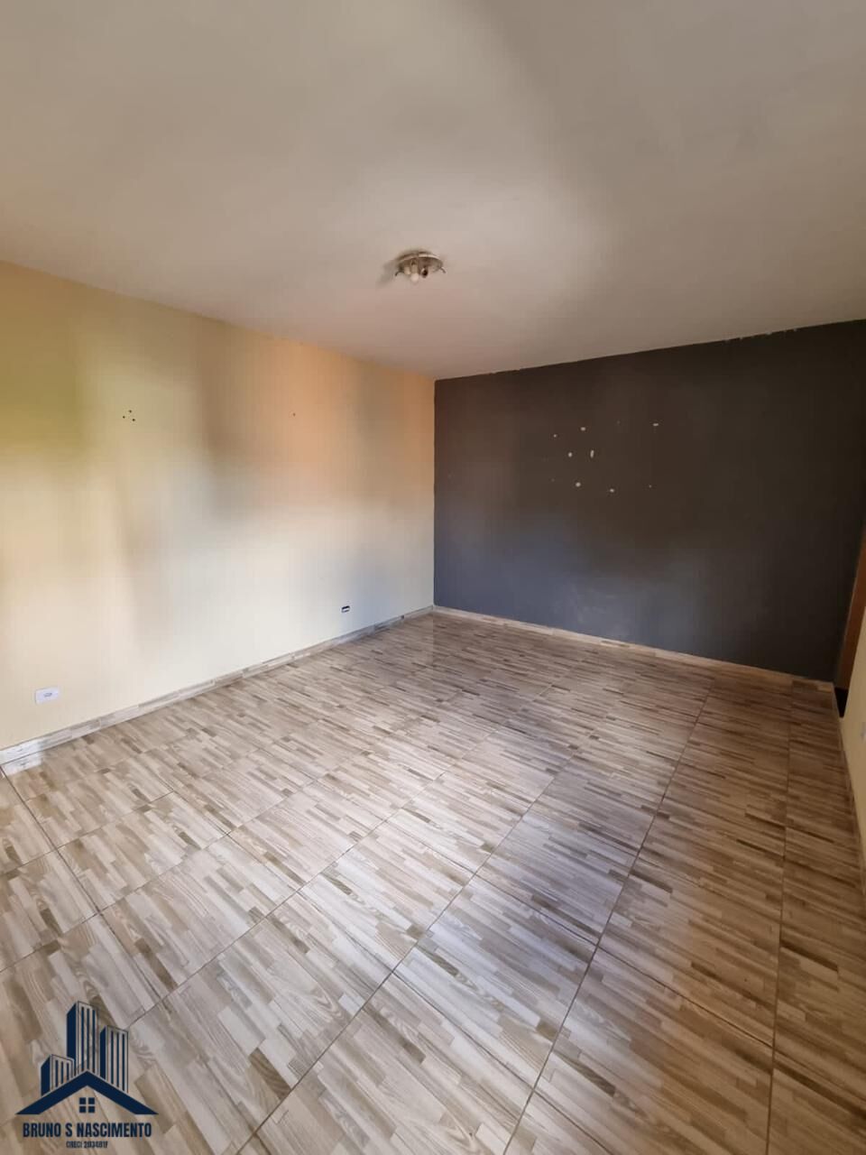 Casa à venda com 6 quartos, 1 suíte, 5 vagas e 250m² no Jardim Lina, Cotia (SP) — foto 9 de 29