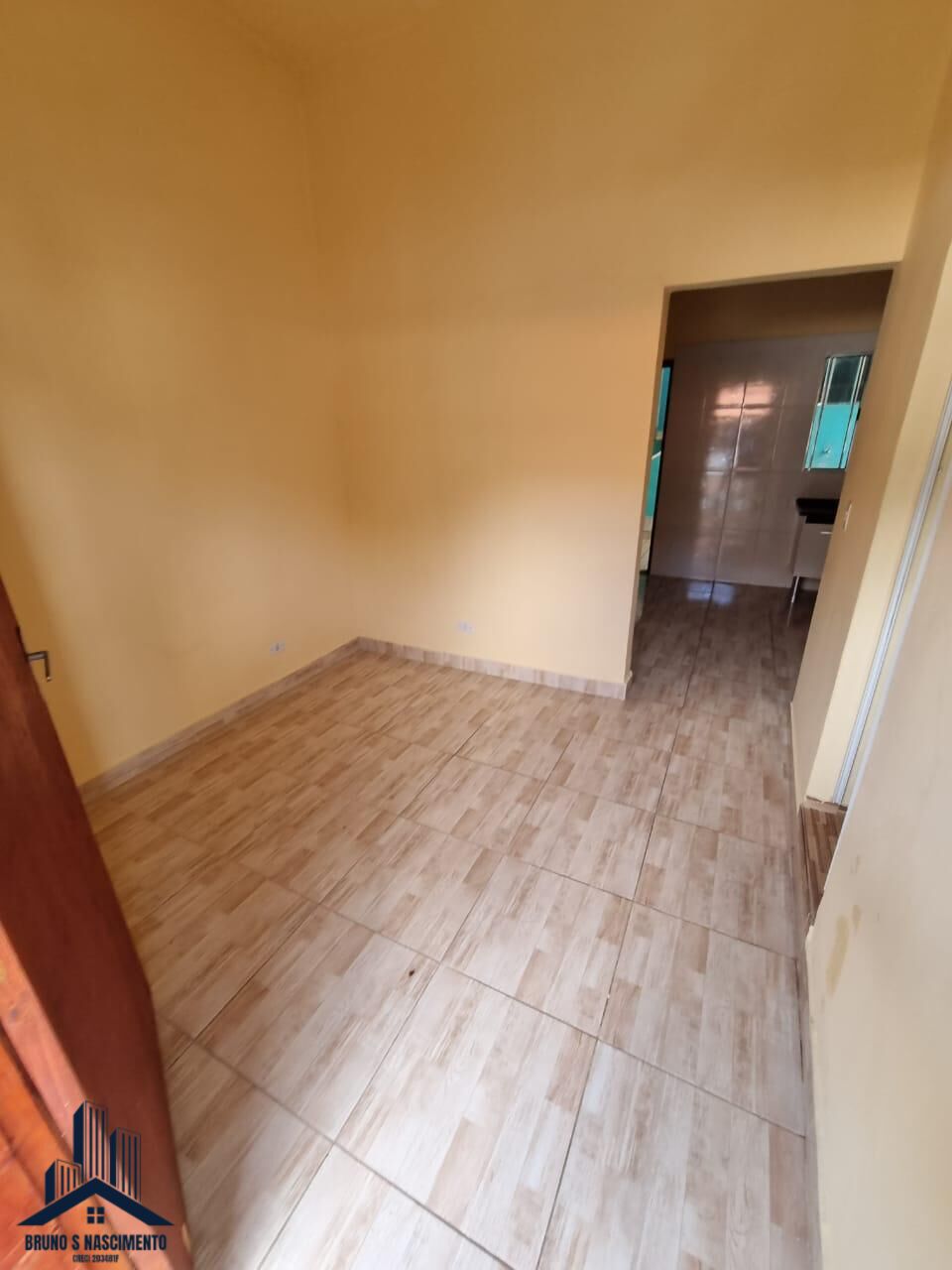 Casa à venda com 6 quartos, 1 suíte, 5 vagas e 250m² no Jardim Lina, Cotia (SP) — foto 21 de 29