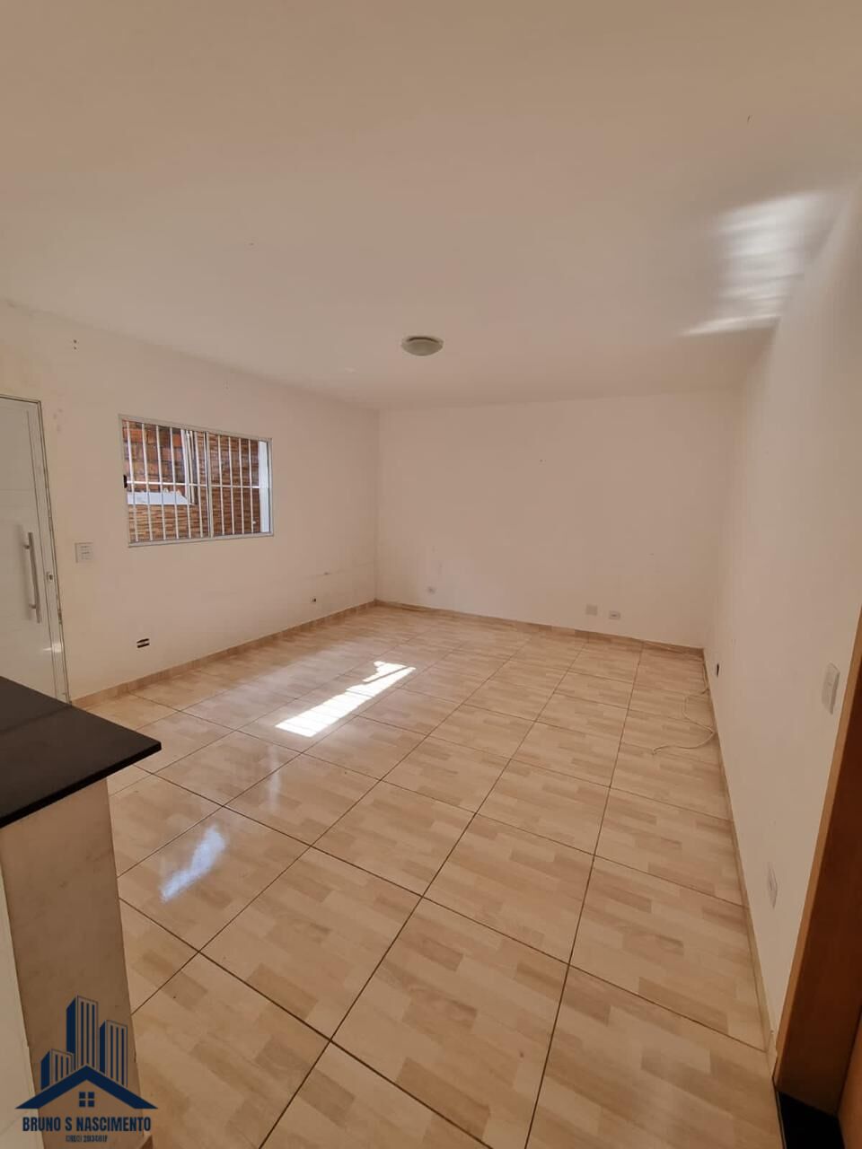 Casa à venda com 6 quartos, 1 suíte, 5 vagas e 250m² no Jardim Lina, Cotia (SP) — foto 23 de 29