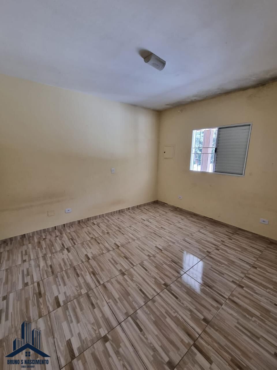 Casa à venda com 6 quartos, 1 suíte, 5 vagas e 250m² no Jardim Lina, Cotia (SP) — foto 27 de 29