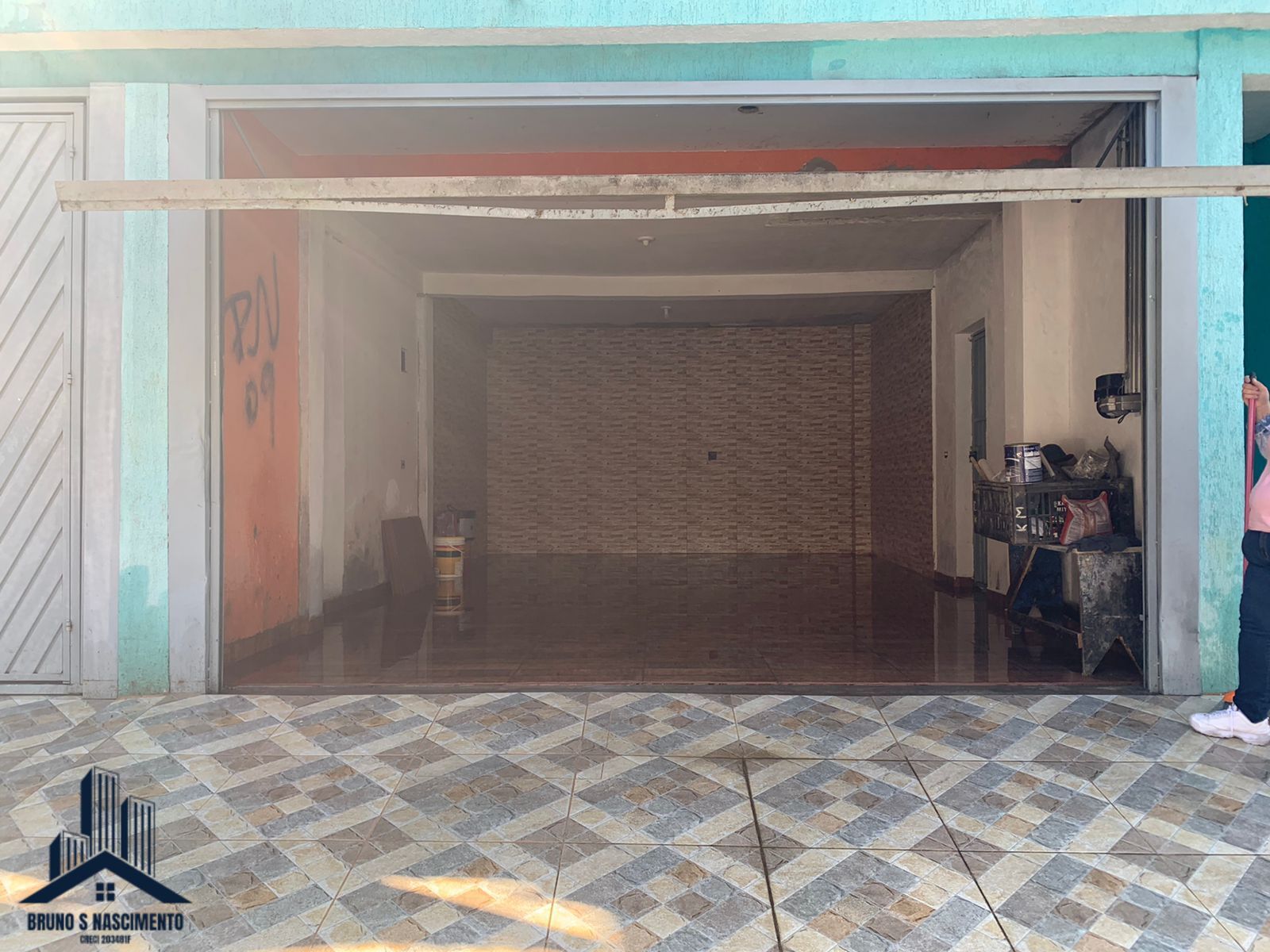 Casa à venda com 6 quartos, 1 suíte, 5 vagas e 250m² no Jardim Lina, Cotia (SP) — foto 7 de 29