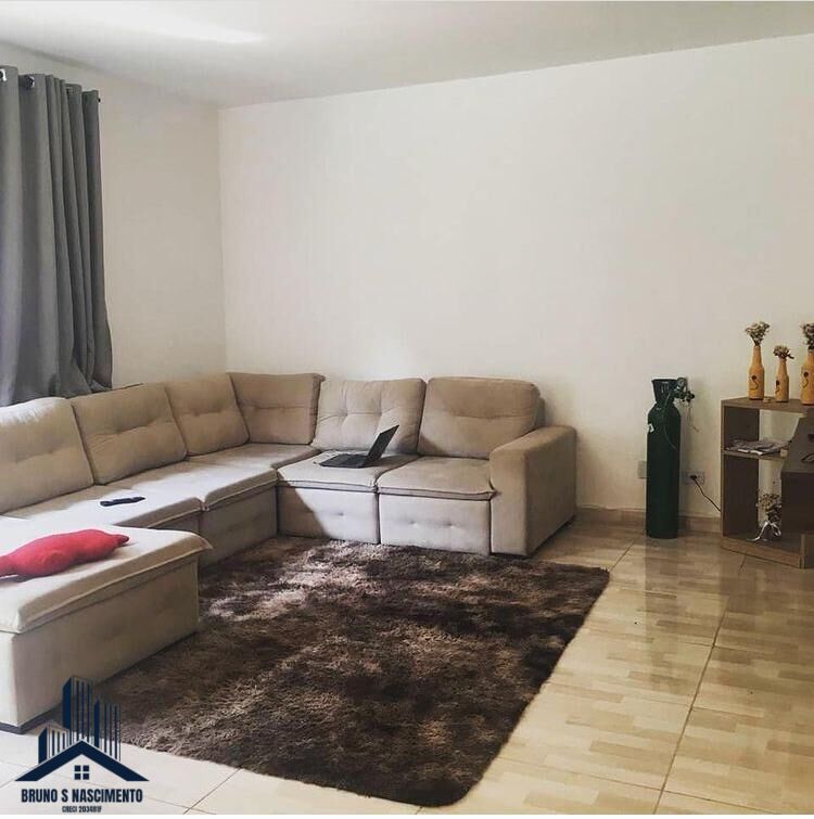 Casa à venda com 6 quartos, 1 suíte, 5 vagas e 250m² no Jardim Lina, Cotia (SP) — foto 18 de 29