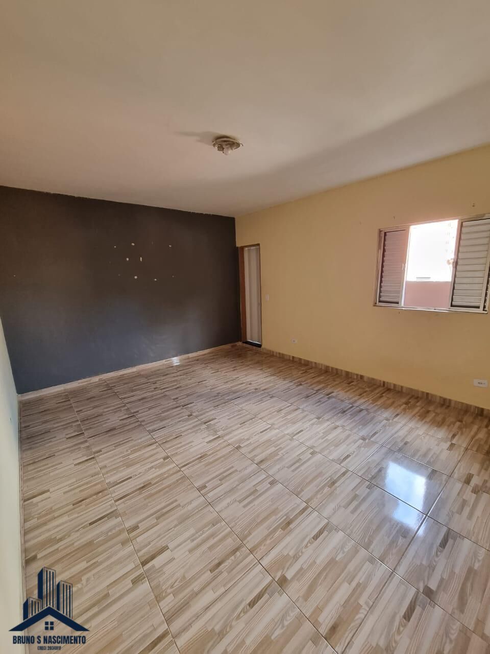 Casa à venda com 6 quartos, 1 suíte, 5 vagas e 250m² no Jardim Lina, Cotia (SP) — foto 11 de 29