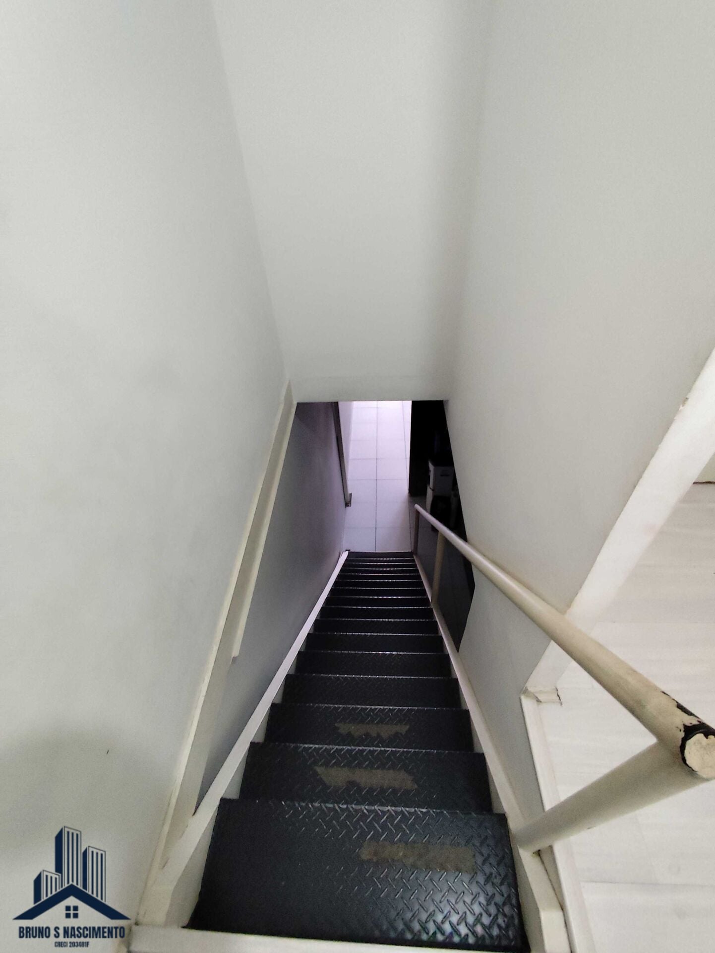 Comercial para alugar com 3 banheiros e 100m² no Jardim Nomura, Cotia (SP) — foto 7 de 13