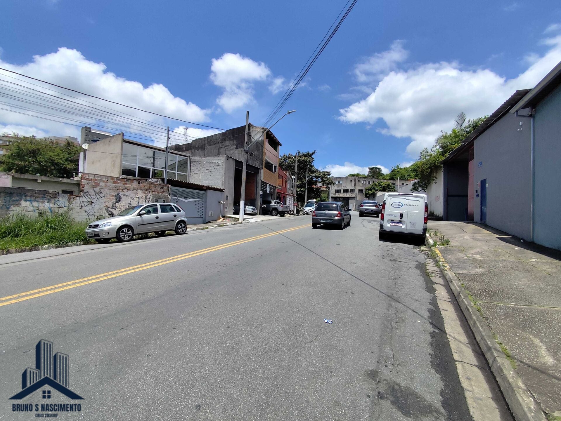 Comercial para alugar com 3 banheiros e 100m² no Jardim Nomura, Cotia (SP) — foto 13 de 13
