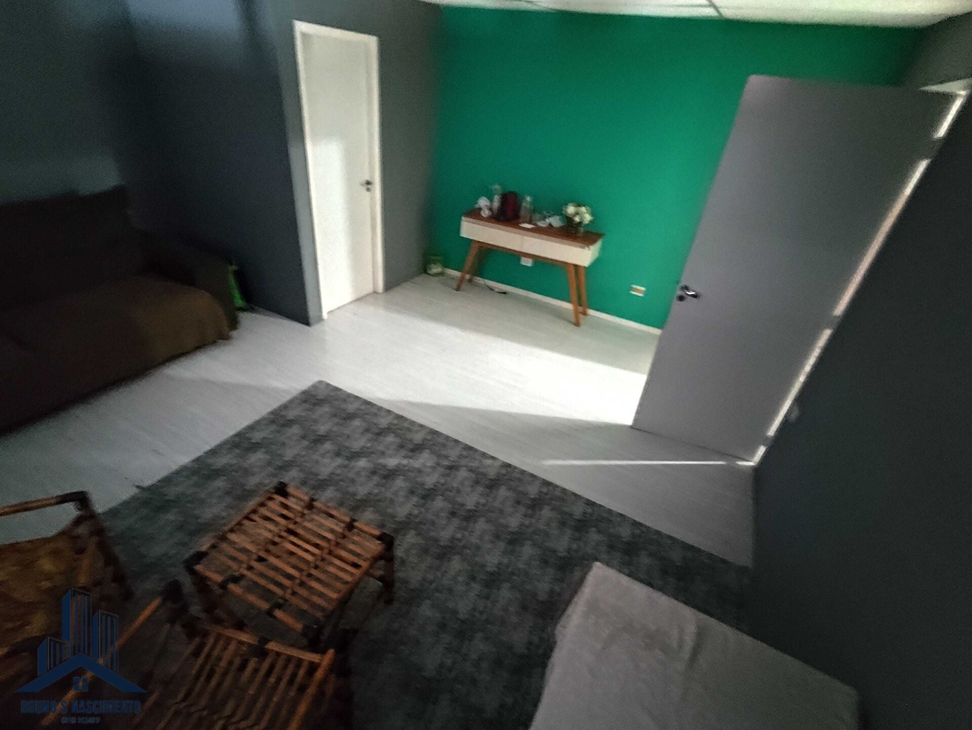 Comercial para alugar com 3 banheiros e 100m² no Jardim Nomura, Cotia (SP) — foto 10 de 13