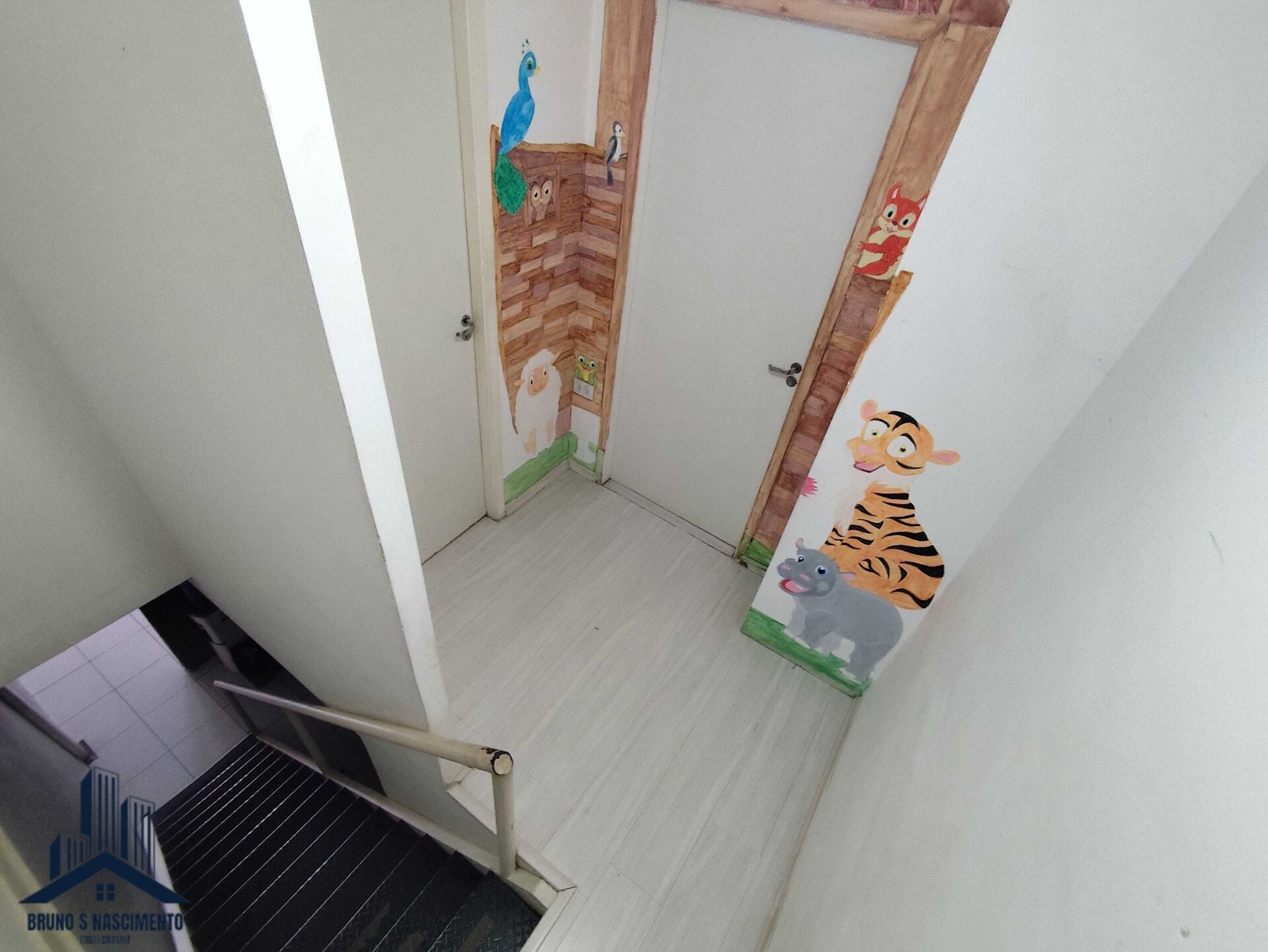 Comercial para alugar com 3 banheiros e 100m² no Jardim Nomura, Cotia (SP) — foto 8 de 13