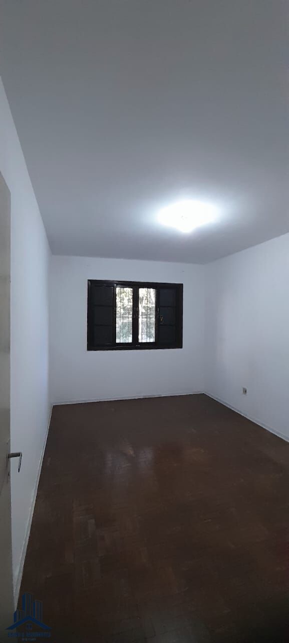 Casa à venda com 2 quartos, 3 banheiros, 2 vagas e 110m² no Parque da Lapa, São Paulo (SP) — foto 9 de 30