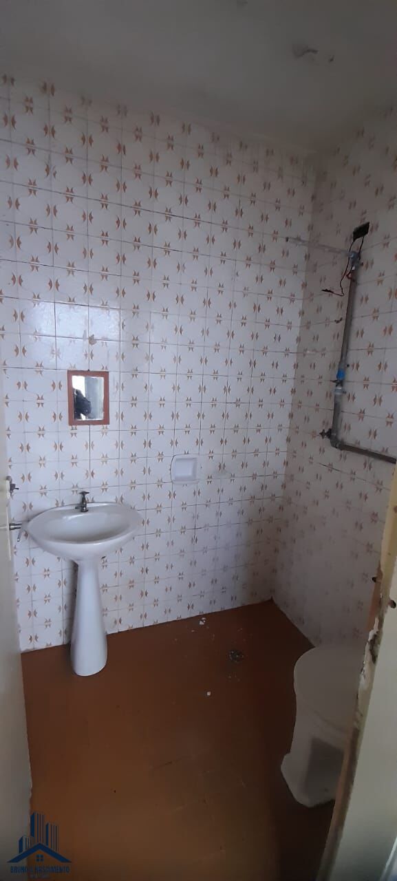 Casa à venda com 2 quartos, 3 banheiros, 2 vagas e 110m² no Parque da Lapa, São Paulo (SP) — foto 10 de 30