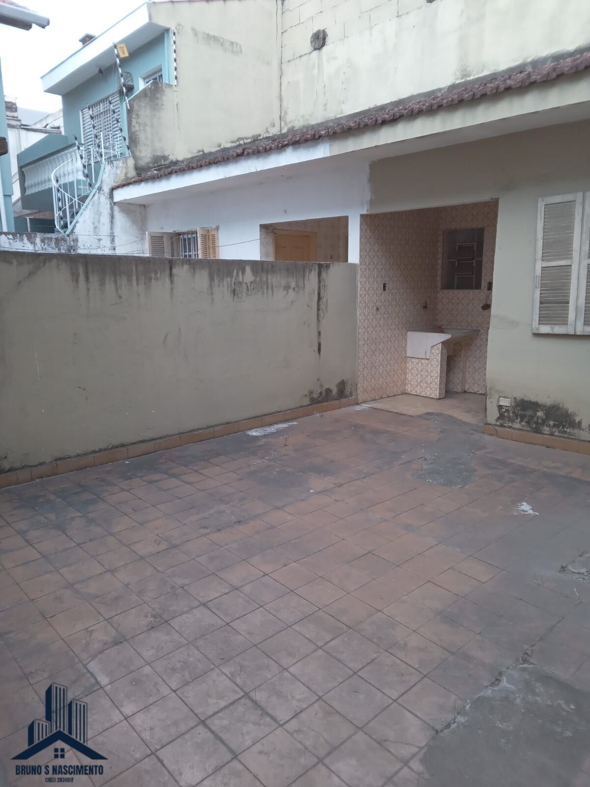 Casa à venda com 2 quartos, 3 banheiros, 2 vagas e 110m² no Parque da Lapa, São Paulo (SP) — foto 22 de 30
