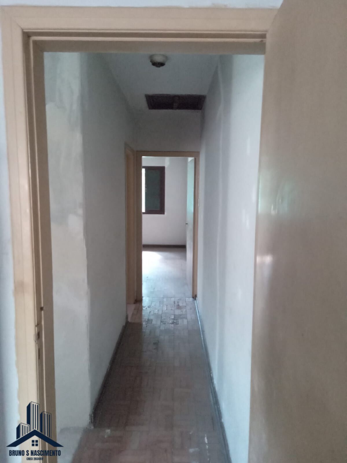 Casa à venda com 2 quartos, 3 banheiros, 2 vagas e 110m² no Parque da Lapa, São Paulo (SP) — foto 16 de 30