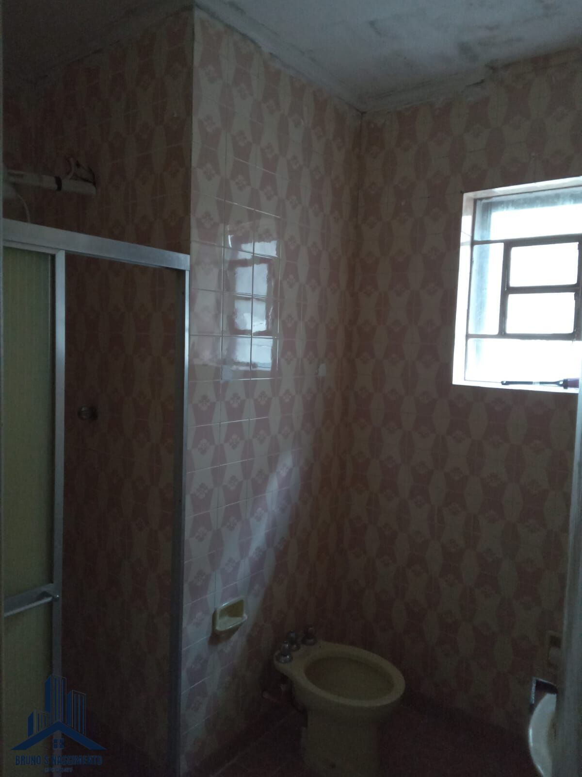 Casa à venda com 2 quartos, 3 banheiros, 2 vagas e 110m² no Parque da Lapa, São Paulo (SP) — foto 19 de 30