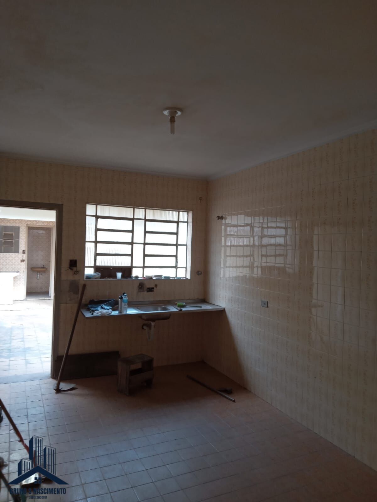 Casa à venda com 2 quartos, 3 banheiros, 2 vagas e 110m² no Parque da Lapa, São Paulo (SP) — foto 8 de 30