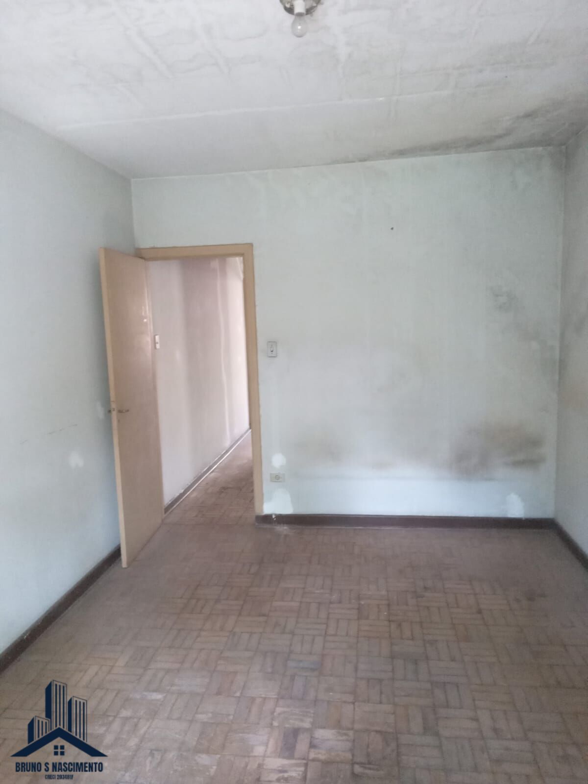 Casa à venda com 2 quartos, 3 banheiros, 2 vagas e 110m² no Parque da Lapa, São Paulo (SP) — foto 26 de 30