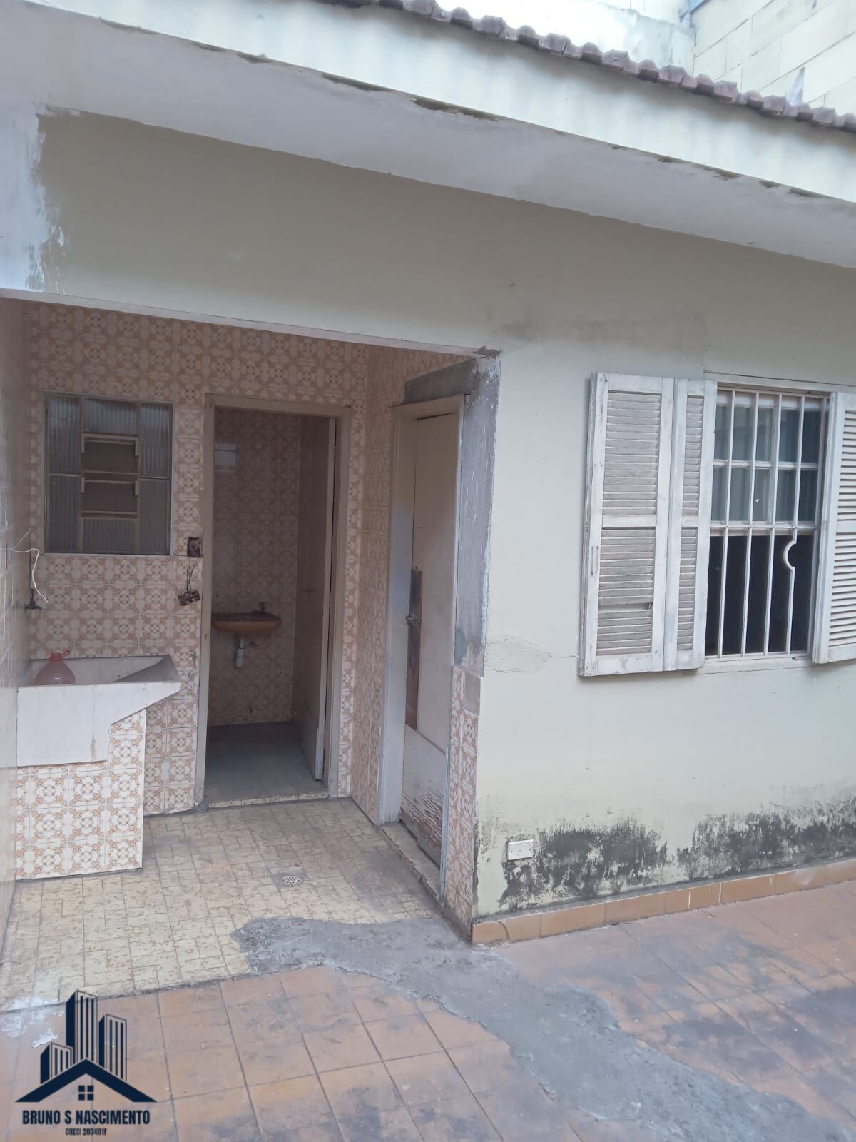 Casa à venda com 2 quartos, 3 banheiros, 2 vagas e 110m² no Parque da Lapa, São Paulo (SP) — foto 4 de 30