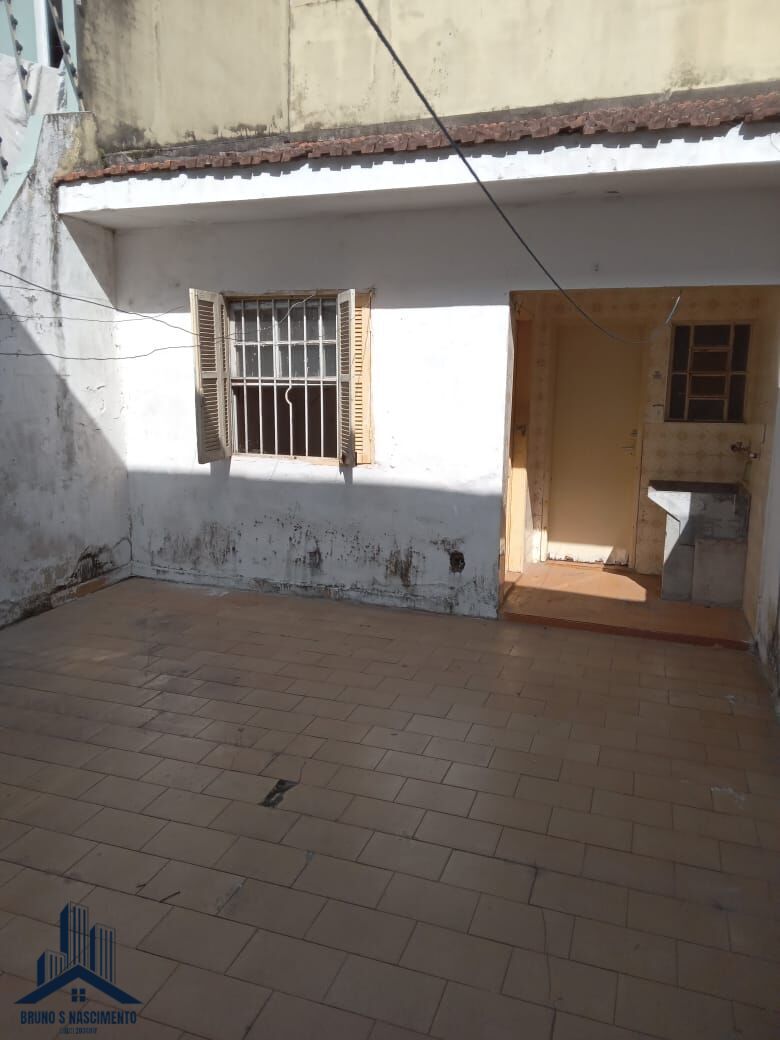 Casa à venda com 2 quartos, 3 banheiros, 2 vagas e 110m² no Parque da Lapa, São Paulo (SP) — foto 30 de 30
