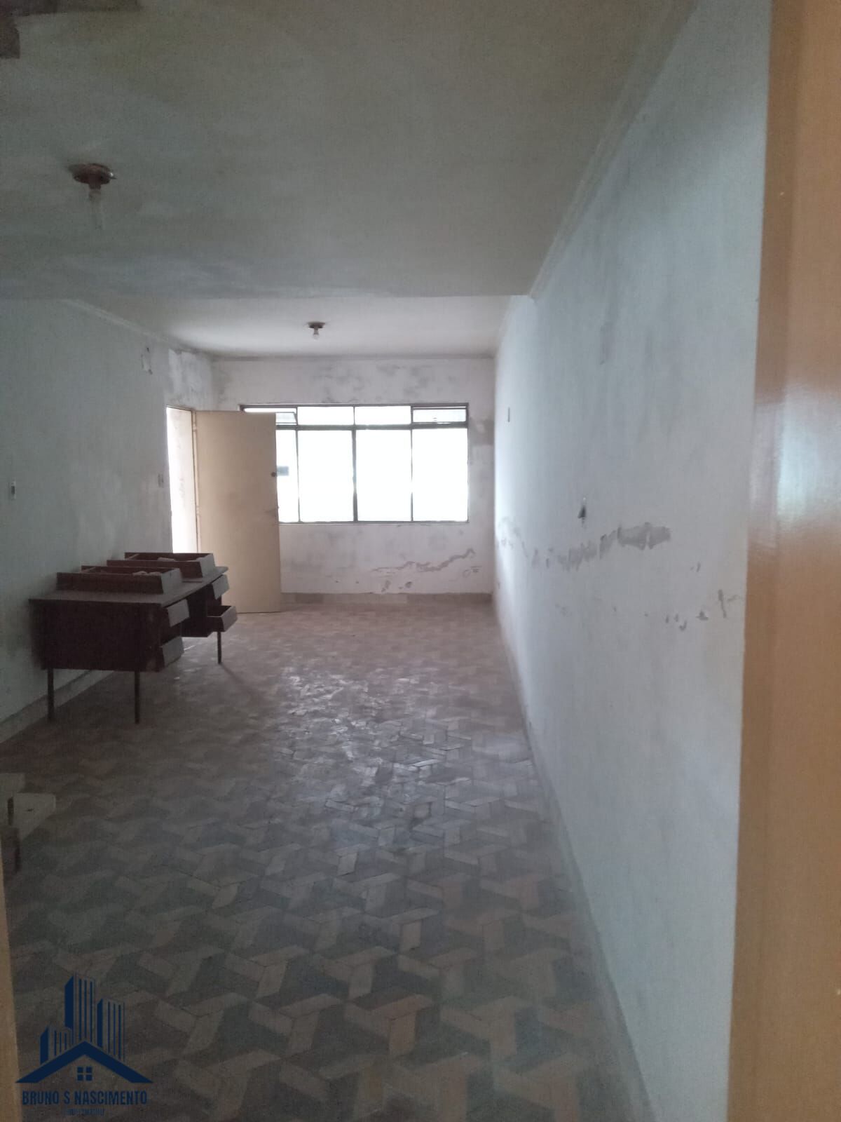 Casa à venda com 2 quartos, 3 banheiros, 2 vagas e 110m² no Parque da Lapa, São Paulo (SP) — foto 25 de 30