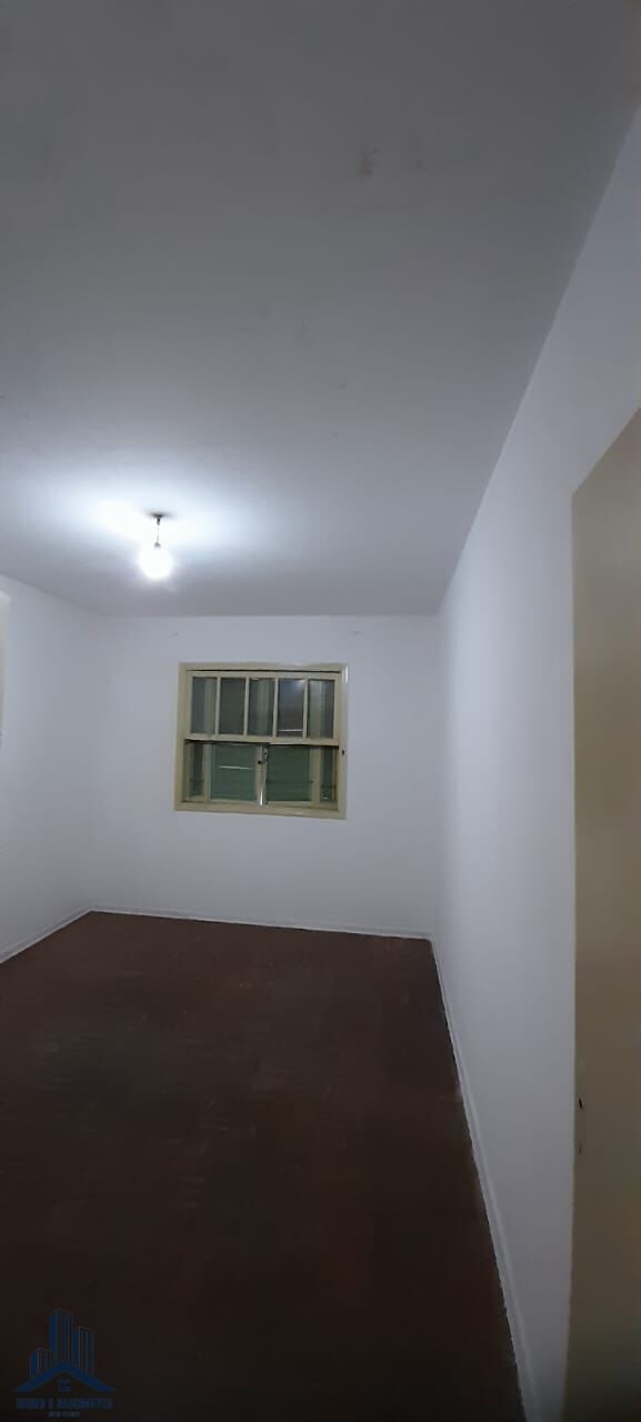 Casa à venda com 2 quartos, 3 banheiros, 2 vagas e 110m² no Parque da Lapa, São Paulo (SP) — foto 11 de 30