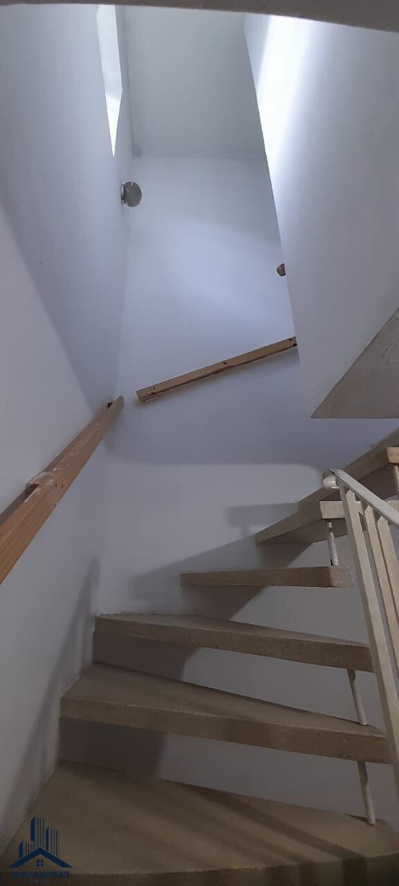 Casa à venda com 2 quartos, 3 banheiros, 2 vagas e 110m² no Parque da Lapa, São Paulo (SP) — foto 13 de 30
