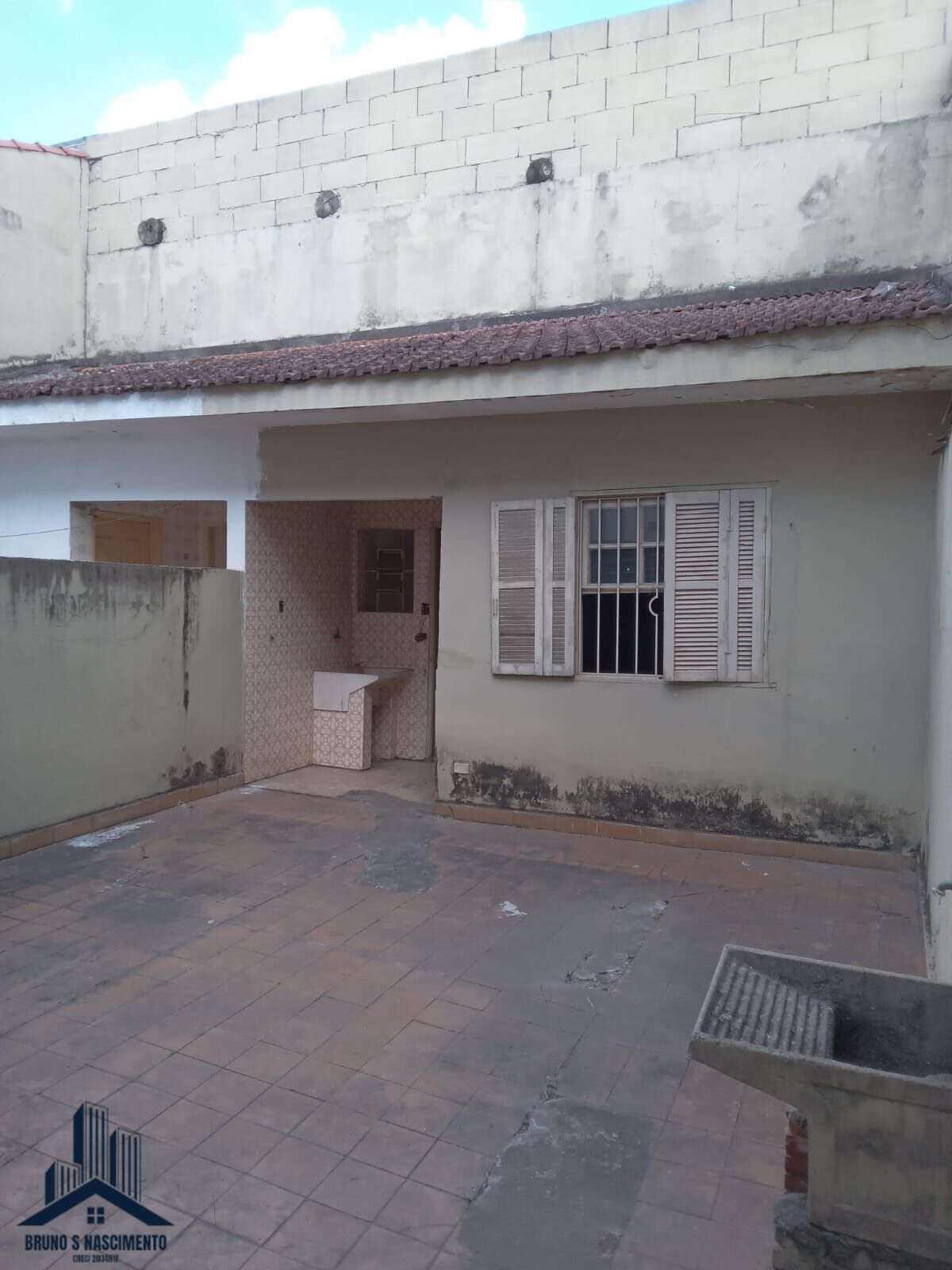 Casa à venda com 2 quartos, 3 banheiros, 2 vagas e 110m² no Parque da Lapa, São Paulo (SP) — foto 28 de 30