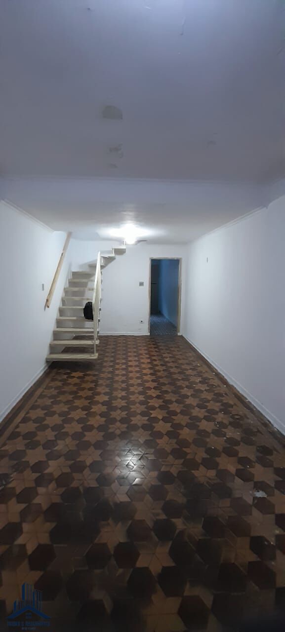 Casa à venda com 2 quartos, 3 banheiros, 2 vagas e 110m² no Parque da Lapa, São Paulo (SP) — foto 6 de 30