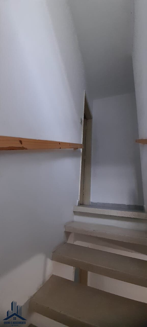 Casa à venda com 2 quartos, 3 banheiros, 2 vagas e 110m² no Parque da Lapa, São Paulo (SP) — foto 27 de 30