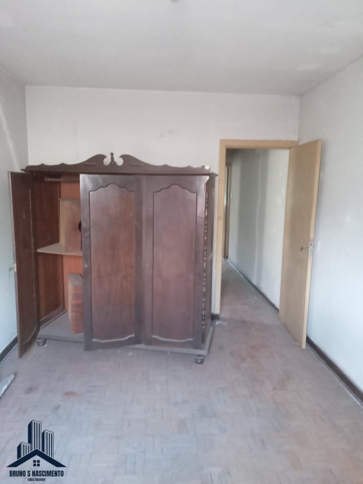 Casa à venda com 2 quartos, 3 banheiros, 2 vagas e 110m² no Parque da Lapa, São Paulo (SP) — foto 29 de 30